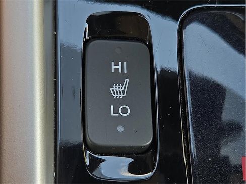 Used 2016 Honda Accord EX-L image 23