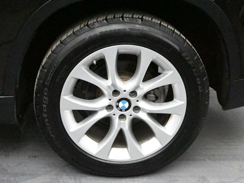 Used 2016 BMW X5 xDrive35i image 10