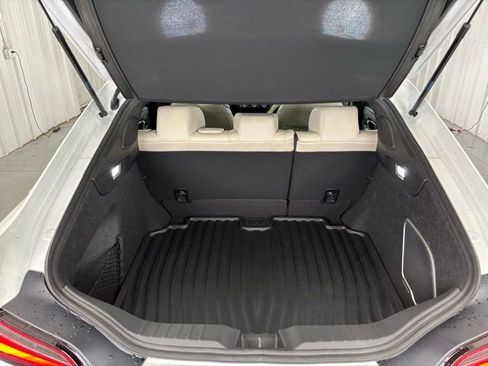 New 2026 Acura Integra A-Spec image 15