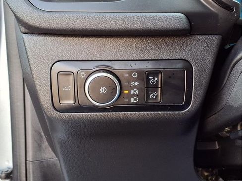 Used 2023 Ford Escape ST-Line Select w/ Tech Pack #2 image 21