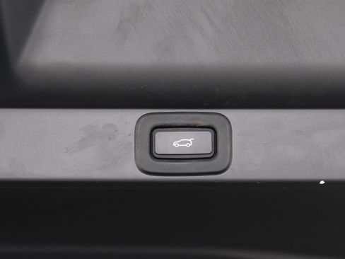 Used 2023 Land Rover Range Rover SE AWD/4WD image 39