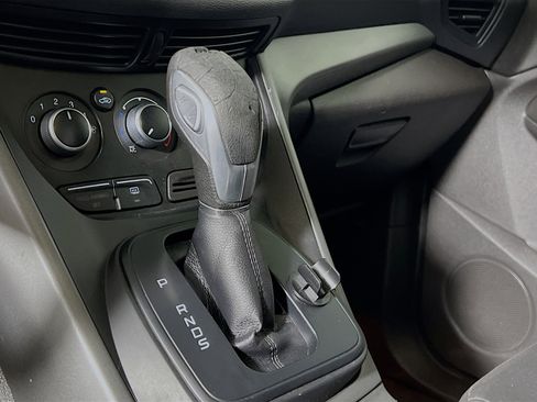 Used 2014 Ford Escape S image 24