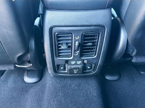 Used 2024 Dodge Durango GT image 19