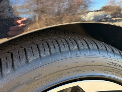 Used 2023 Hyundai Elantra N Line image 11