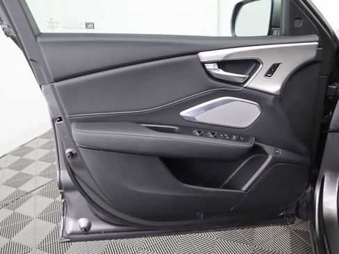 New 2026 Acura RDX w/ Technology Package image 26
