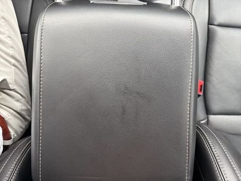 Used 2021 Ford F350 Lariat w/ Lariat Ultimate Package image 34