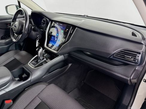 Used 2022 Subaru Outback Premium AWD/4WD image 33