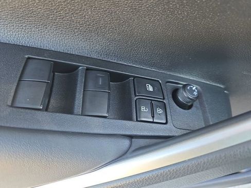 New 2026 Toyota Corolla Cross LE image 27