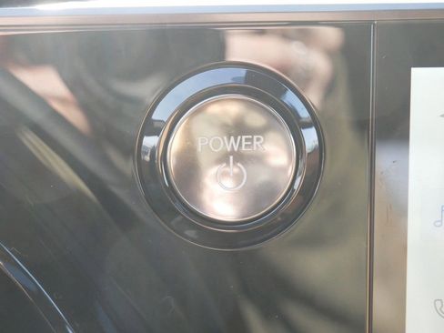 New 2026 Lexus RX 450h AWD image 28