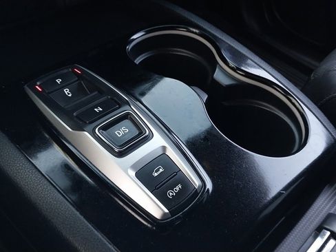 Used 2020 Honda Passport Touring image 34