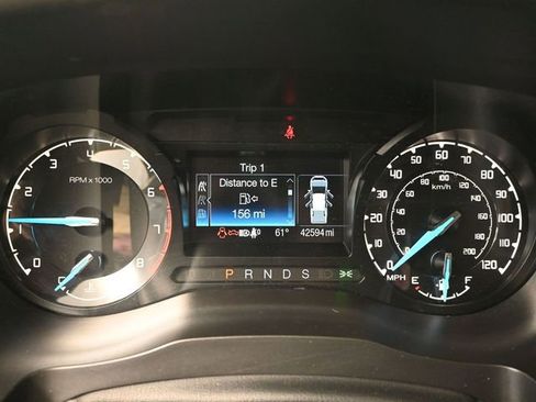 Used 2022 Ford Ranger XLT image 29