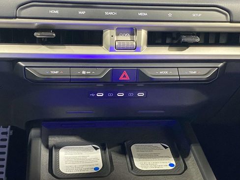 New 2027 Kia Telluride SX image 31