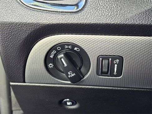 Used 2018 Dodge Durango SRT w/ Technology Group image 14