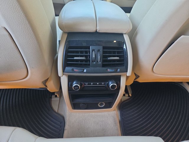 Used 2015 BMW X5 xDrive35i AWD/4WD image 12