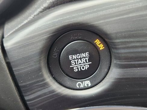 Used 2021 Jeep Grand Cherokee Limited w/ Quick Order Package 28K 80th image 7