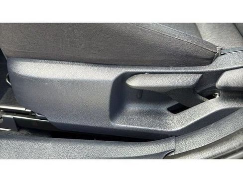 Used 2025 Toyota Camry LE FWD image 12