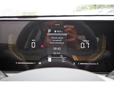 New 2026 Kia K5 LXS FWD image 15