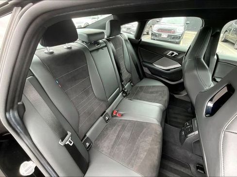 Used 2025 BMW M235i xDrive w/ Technology Package image 29