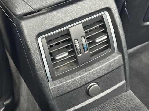 Used 2019 BMW 430i Coupe w/ M Sport Package image 13