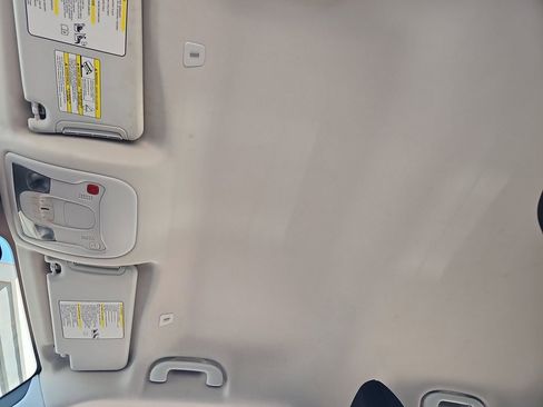 Used 2022 Jeep Renegade Sport image 29