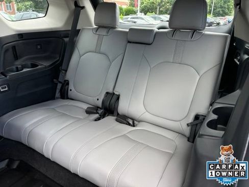 Used 2023 Honda Pilot EX-L image 24