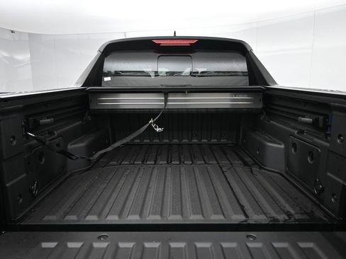 New 2026 Hyundai Santa Cruz SEL image 30