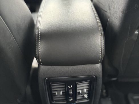 Used 2015 Dodge Durango Citadel w/ Technology Group image 19