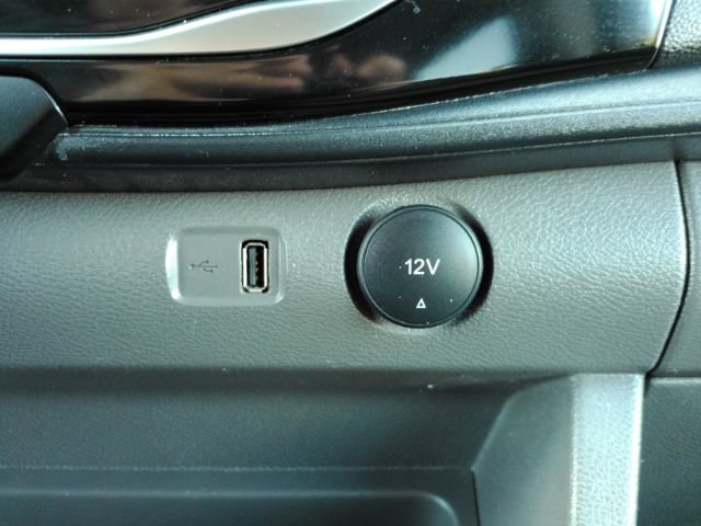 Used 2026 Ford Transit 350 XLT RWD image 37