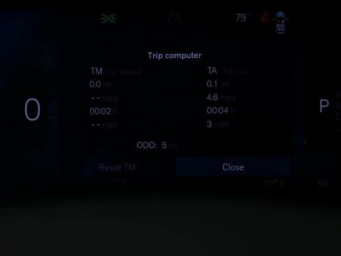 New 2026 Volvo XC90 B6 Plus w/ Protection Package Premier image 12