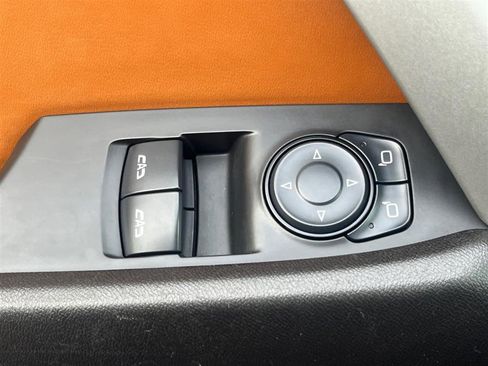 Used 2017 Chevrolet Camaro LT w/ RS Package image 28