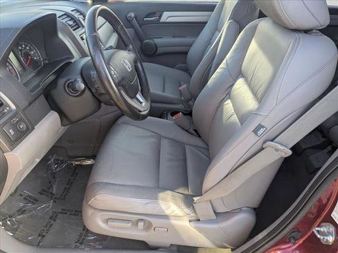 Used 2011 Honda CR-V EX-L image 15