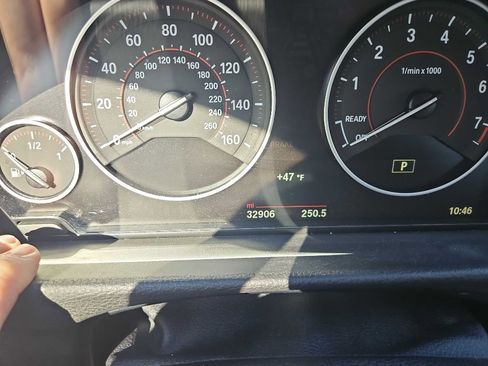 Used 2018 BMW 440i Gran Coupe xDrive image 16