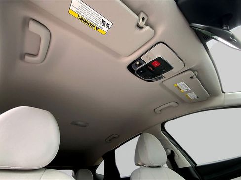 Used 2025 Hyundai Tucson SEL FWD image 14