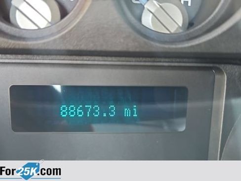 Used 2016 Ford F250 XL w/ XL Value Package AWD/4WD image 11