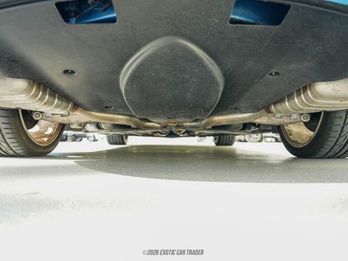 Used 2009 Bentley Continental GTC image 70