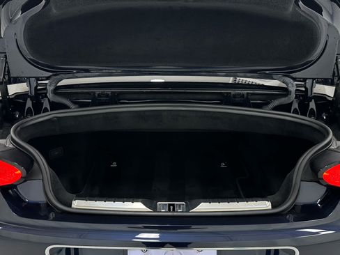 Used 2020 Bentley Continental GT AWD/4WD image 43