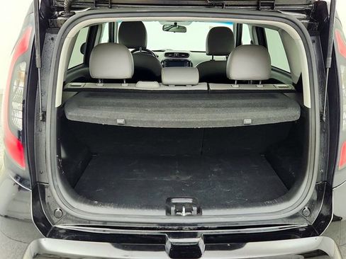 Used 2016 Kia Soul + w/ Primo Package image 22