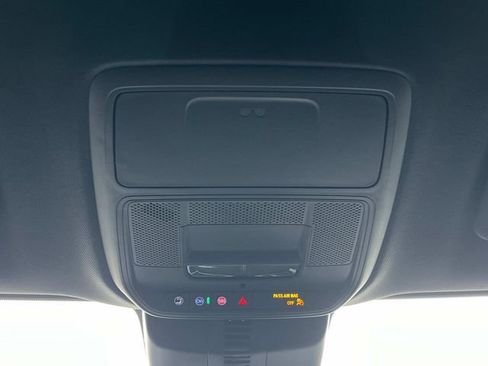 New 2026 GMC Acadia Elevation FWD image 37