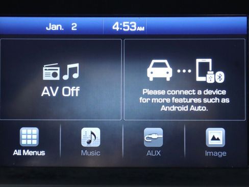 Used 2016 Hyundai Sonata Sport image 18