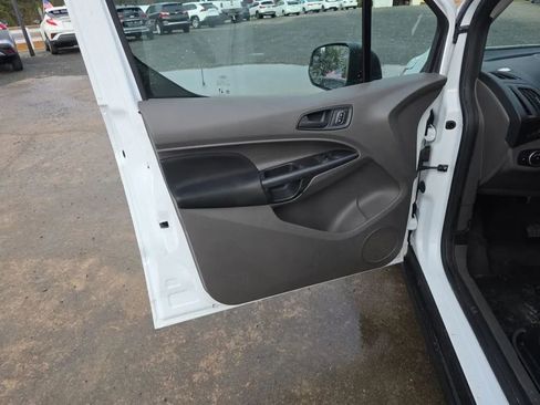 Used 2019 Ford Transit Connect XL image 27
