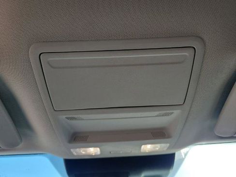 Certified 2023 Ford Maverick XLT w/ XLT Luxury Package image 31