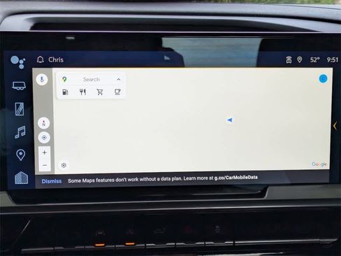 Used 2022 Chevrolet Silverado 1500 LT image 25