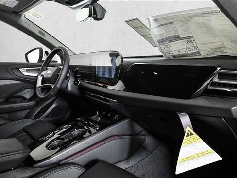 New 2025 Audi A5 2.0T Premium Plus image 10