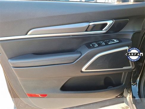 Used 2022 Kia Telluride S image 12