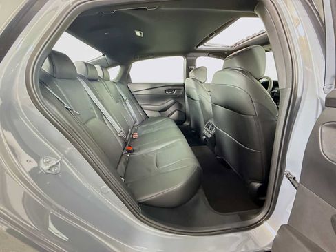 Used 2026 Honda Accord Sport image 24