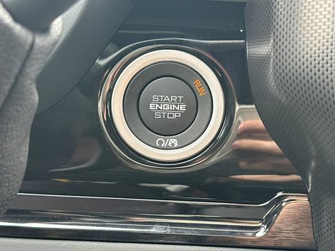 New 2026 RAM 2500 Limited AWD/4WD image 21