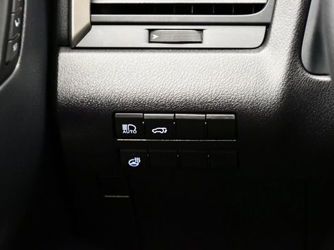 Used 2022 Lexus RX 350 F Sport image 22