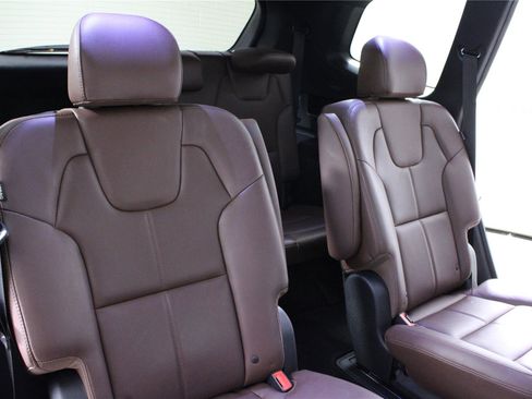 Used 2024 Kia Telluride SX FWD image 14