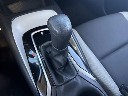 Used 2023 Toyota Corolla LE image 24