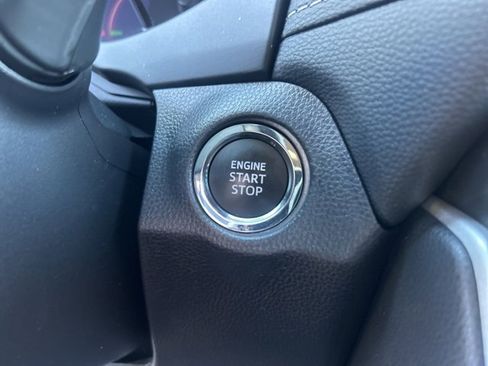 Used 2024 Toyota RAV4 XLE image 26